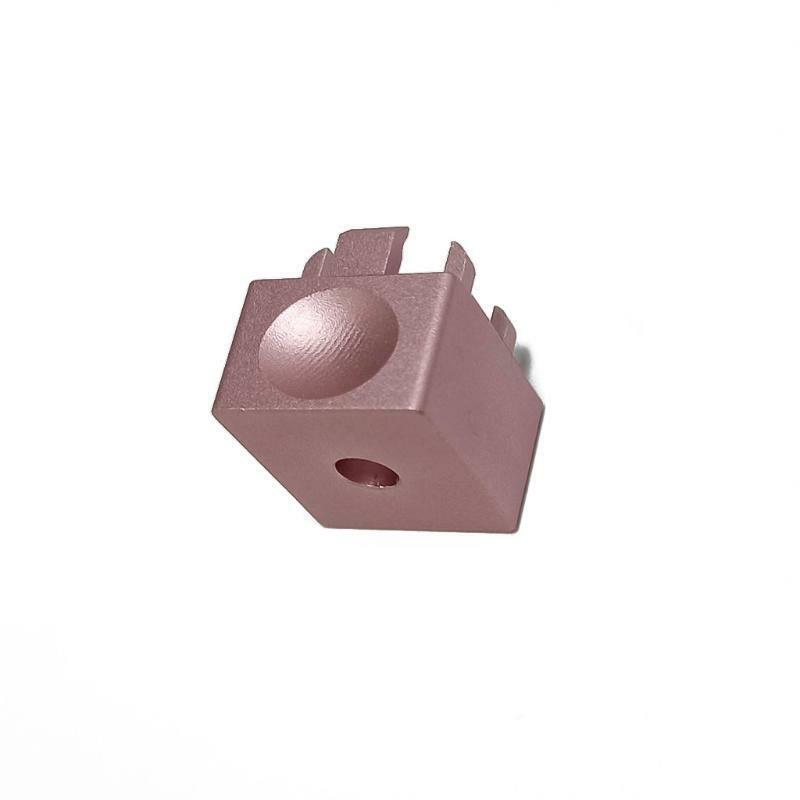 Mechanical Keyboard Accessories Suction Gateron Shaft Cherry Shaft Body Removal