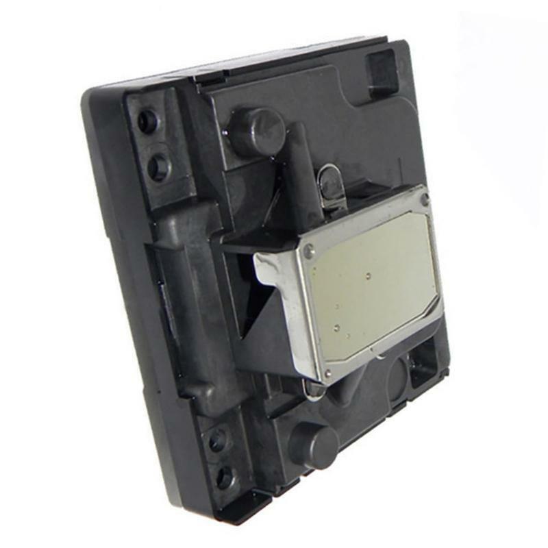 High Speed Printhead for Epson- ME350 ME330 ME33 ME2 Printer Replacement Parts