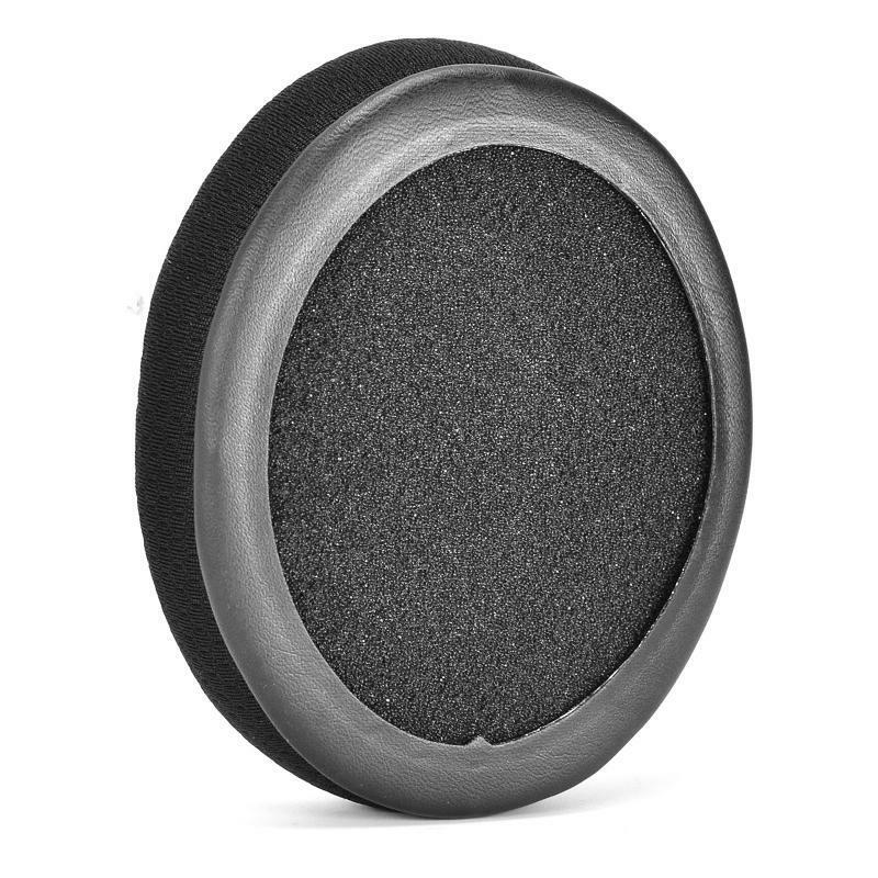 1 Pair Ear Pads forG35 G332 G533 Gaming Headset Foam Earpads Repair Ear Pads