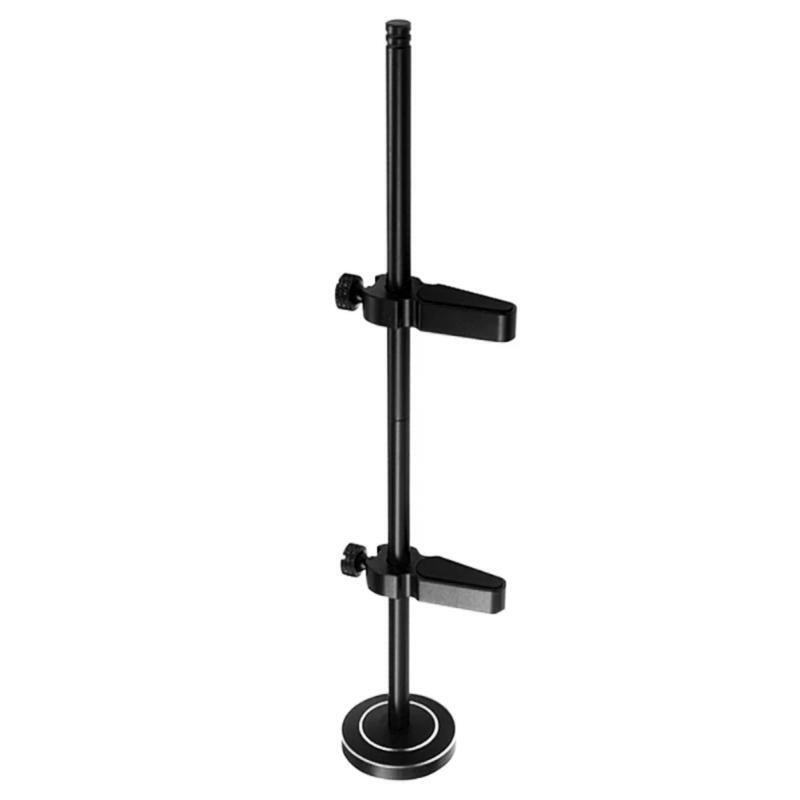 Aluminum Alloy Graphics Video Stand CPU Support Braceket PC Video Cards Holder