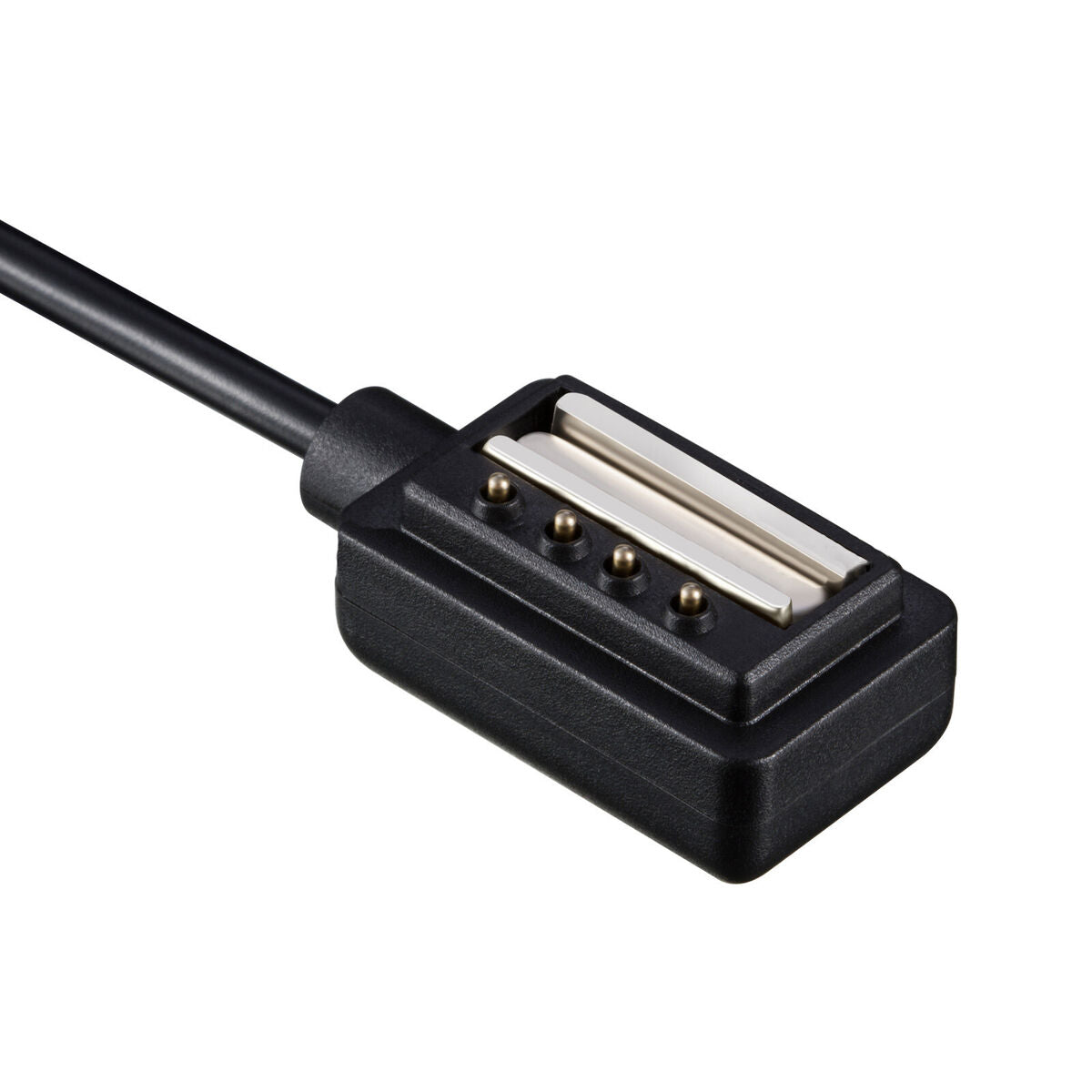 USB Data Cable Charging Charger For Suunto 9/9 Baro/Suunto Spartan Smartwatch