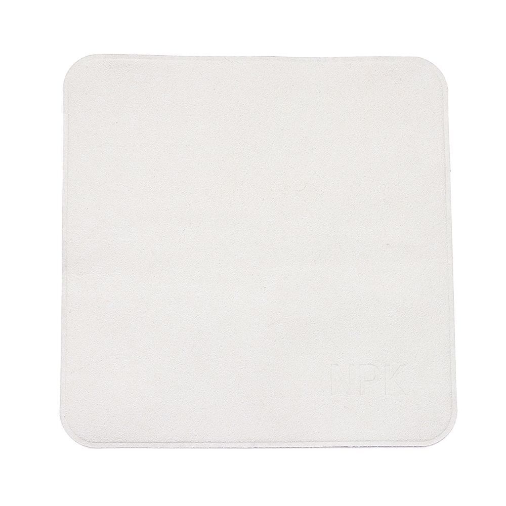 Phone Handkerchief Display Erase Display Wiping Screen Sweep Polishing Cloth
