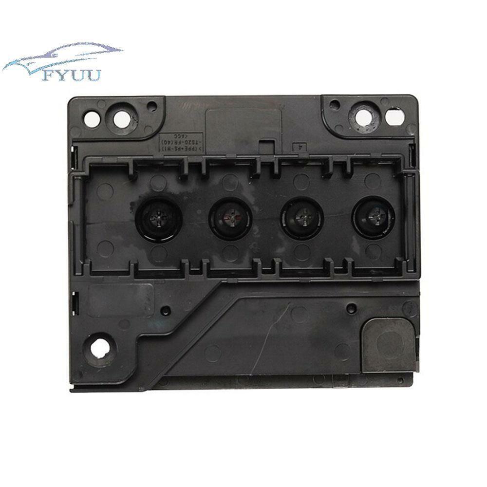 Printhhead Printer For Epson 3520 3540 WF3520 WF7010 WF40 WF600 WF7520 F190020