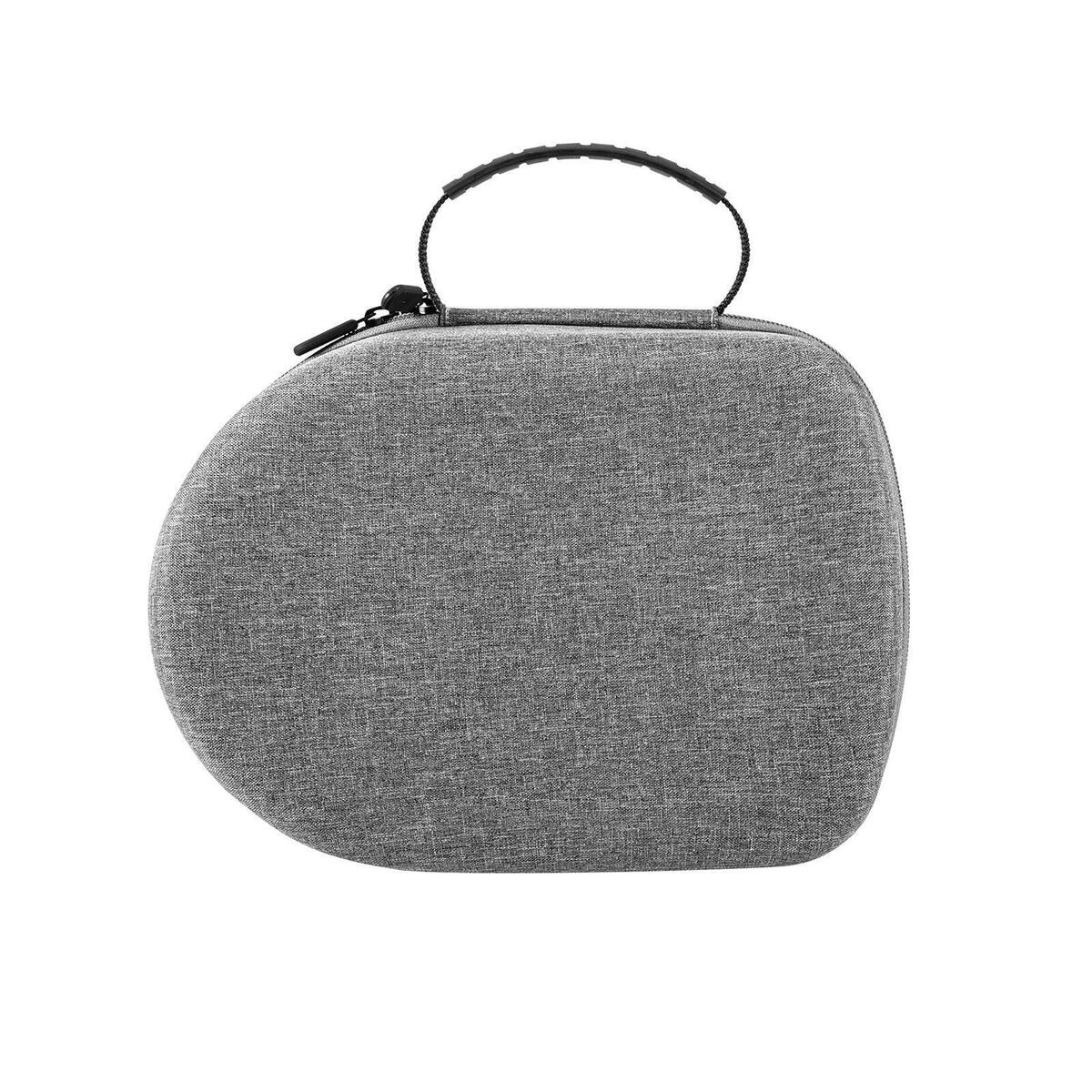 Carrying Box Shockproof  Fashion for Quest 2 VR Headset