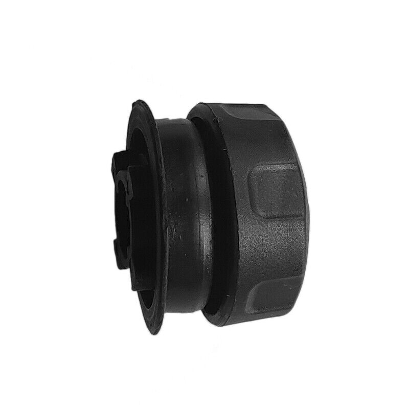 2x Trimmer Head Spool Cap Retainer Fit For Stihl C5-2 FS45 FS46 4006 710 4001