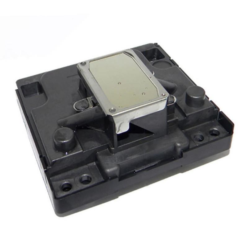 Printhead Print Head Replacement for Epson- ME350 ME330 ME33 ME2 ME200 ME30