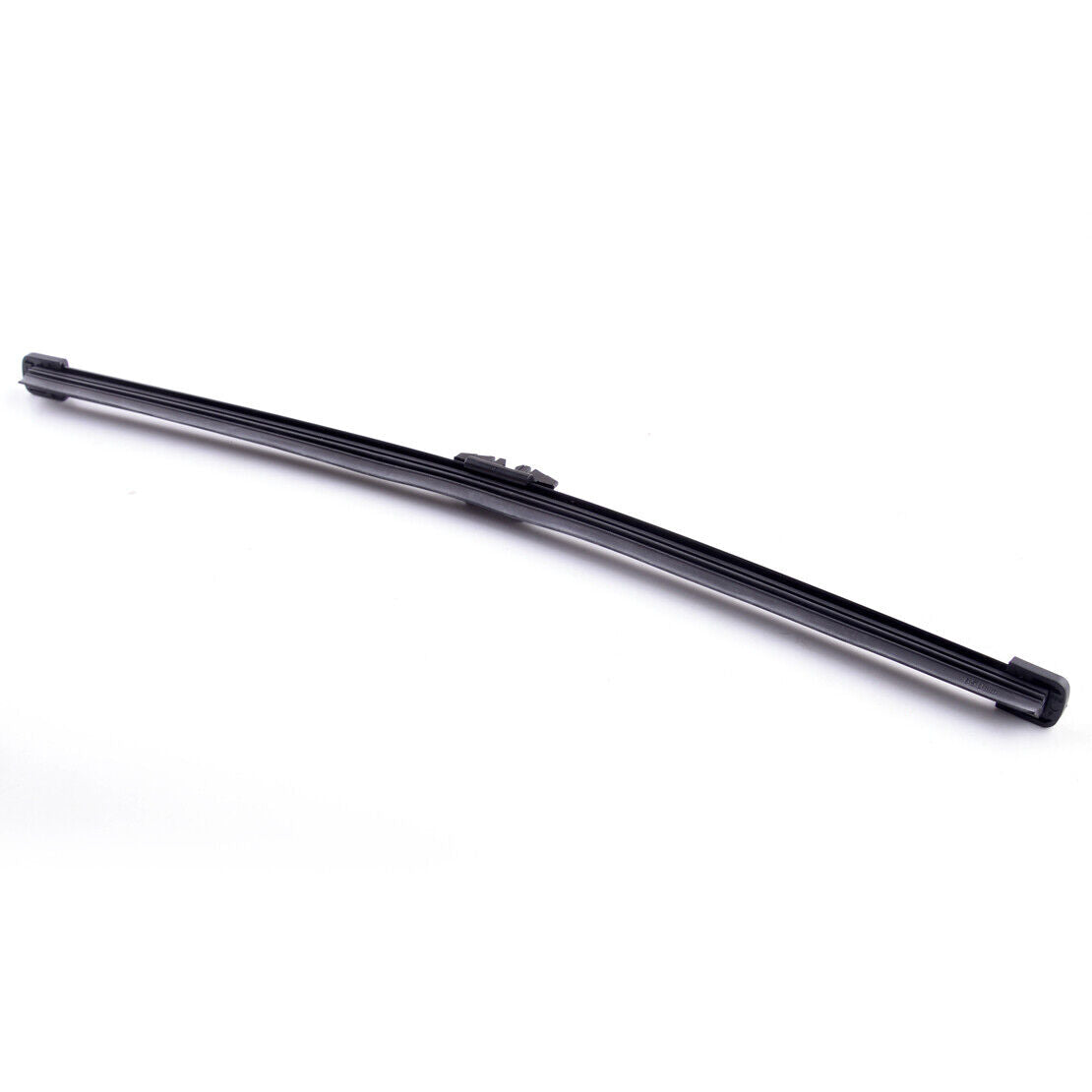 Rear Windshield Wiper Arm + Blade Fit For Ford Edge 2015-2020