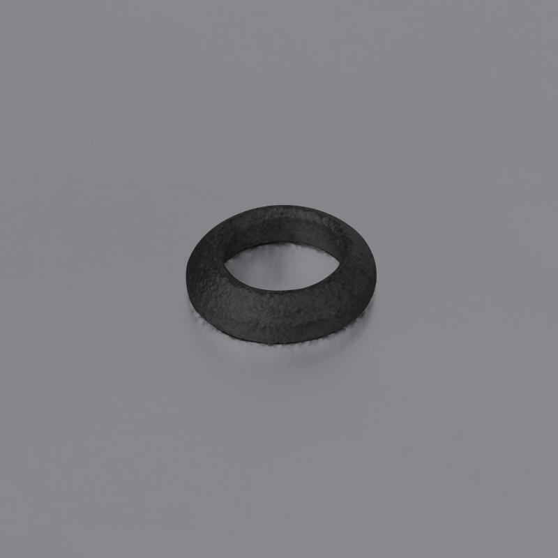 Cycling Bike Brake Spacer Disc Sheet Disc Brake Conversion Rear Disc Brake Tools