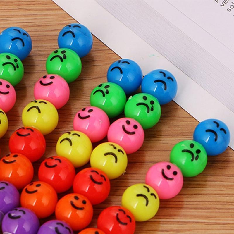 Crayons Coloring Set Kids Craft Supplies School Art Supplies for Kids Boy Girl