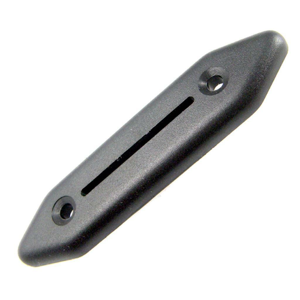 Guitar Toggle Lever Switch Plate Switch Cover for Electric Guitar Parts DIY