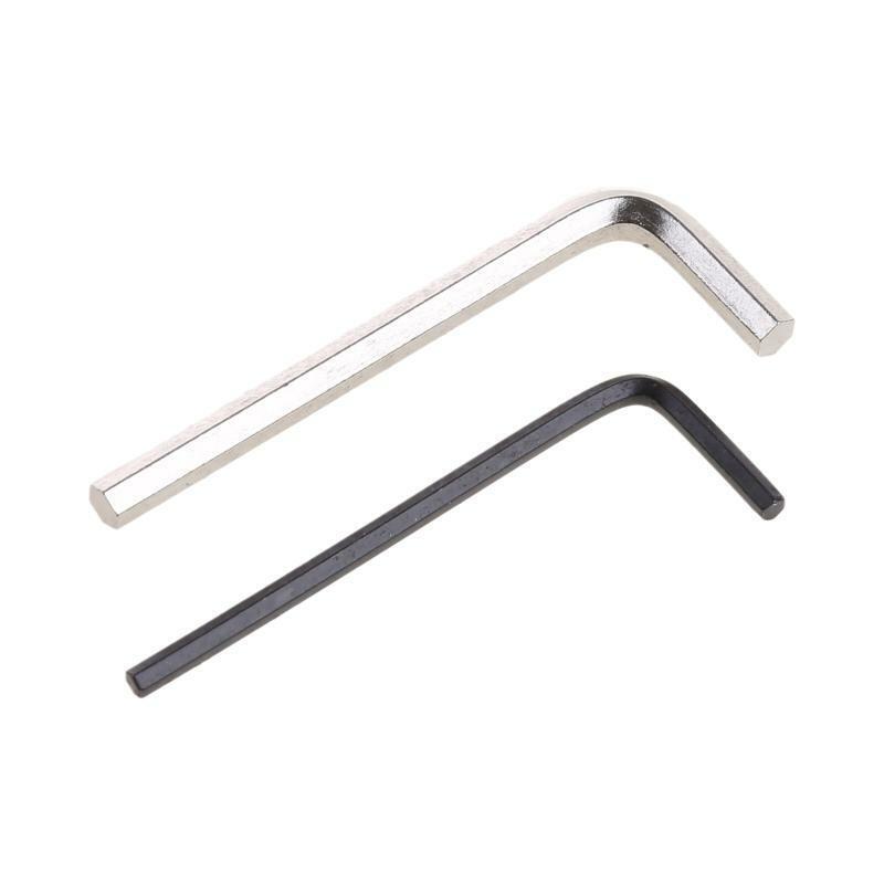 Mini Magnetic Base Indicator Holder for Dial Indicator or Test Indicator