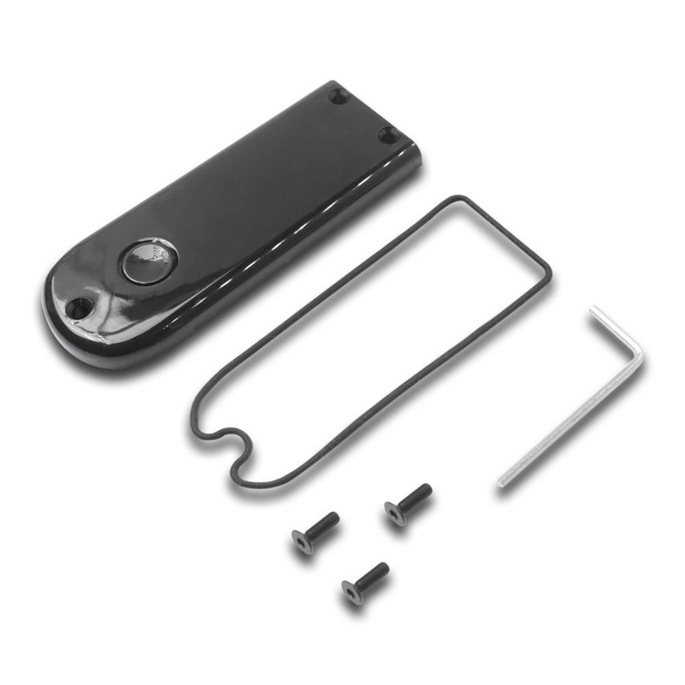 Circuit Board Cover Accessories Replacement Dashboard Display Screen Protection
