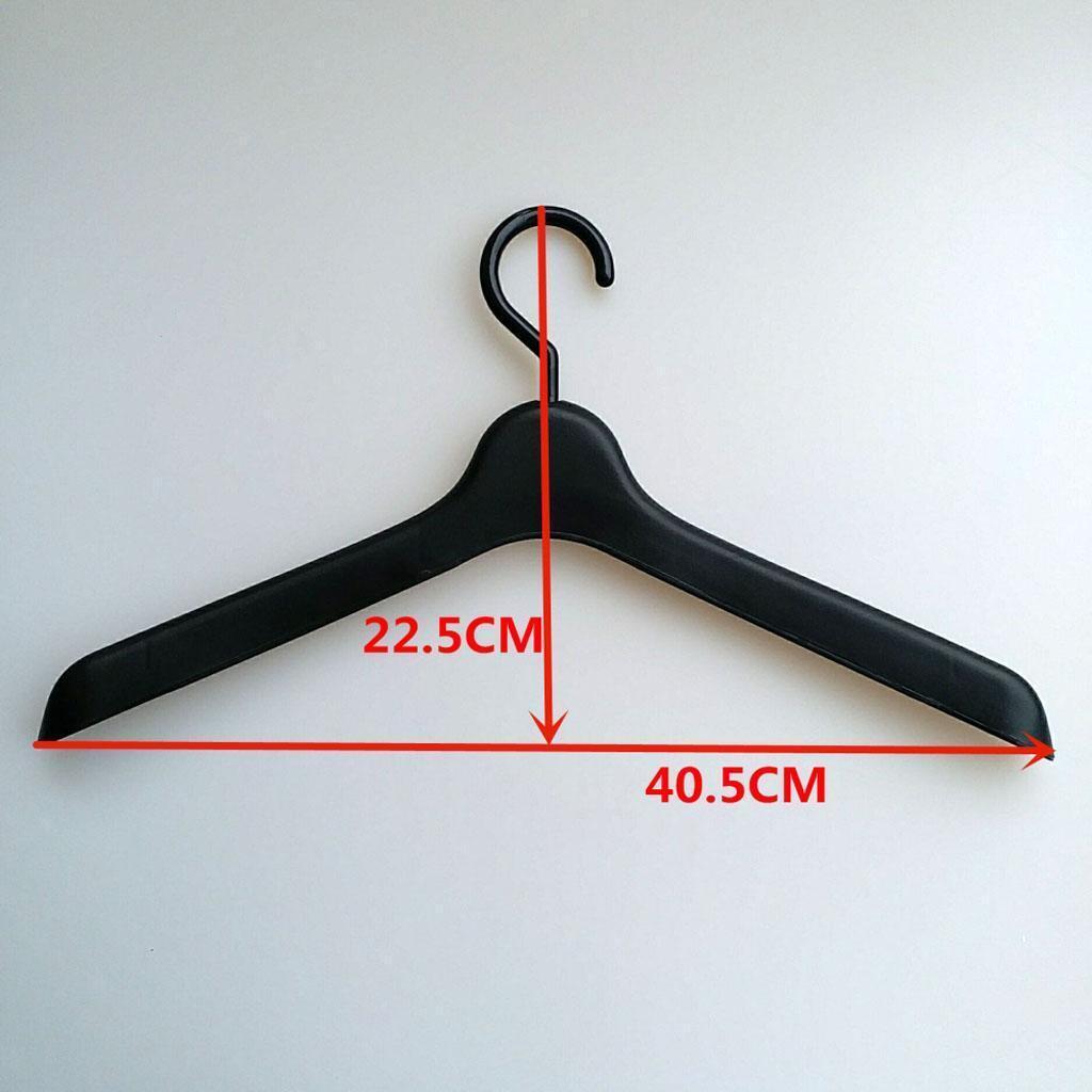 Durable Scuba Diving Diver Surfer Swimmer Wetsuit Drysuit BCD Hanger Holder