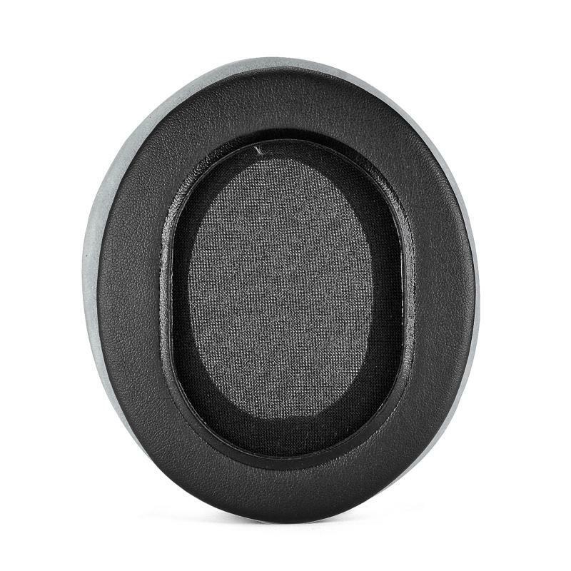 High Quality Headset Foam Earpads for ATH M50X M30 M40 M40X Headphone Ear Pads