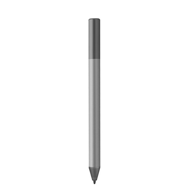 Tablet Touch Stylus Pen ForASUS SA200H T303 T305 Zenbook Pro Duo Touch Pad Pens