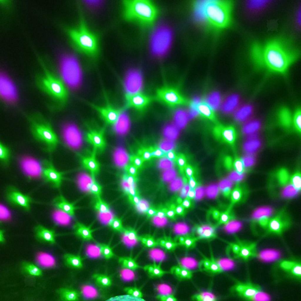 RGB   with Nightclub Activity Wedding Banquet Karaoke
