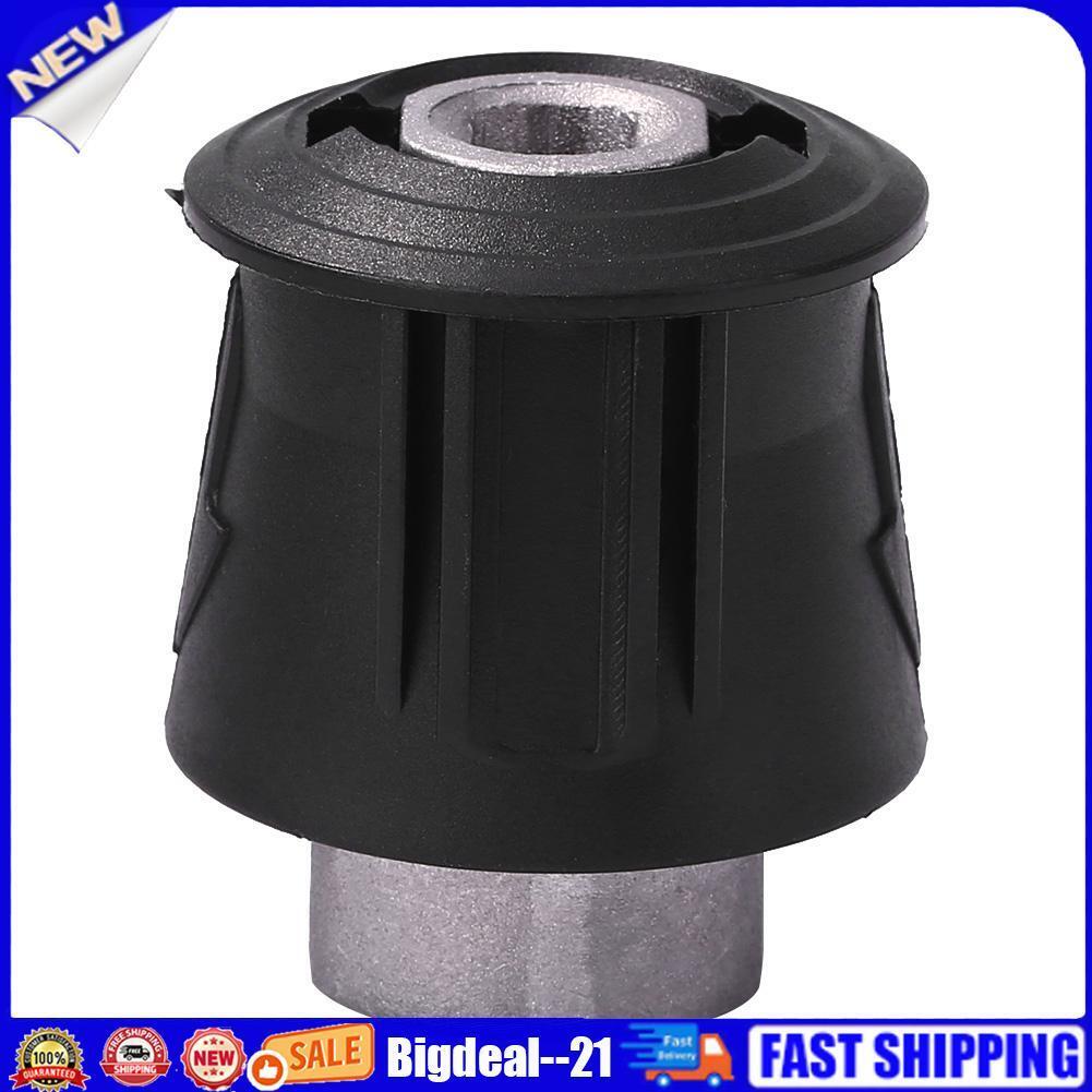 Hose Connector Quick Connect M22 x14mm for Karcher K Series Pressure Washer