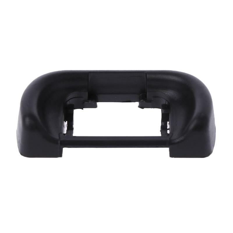 Viewfinder Rubber Eye Cup Eyepiece For Sony FDA-EP11 ILCE A7/A7R/A7S/M2/II