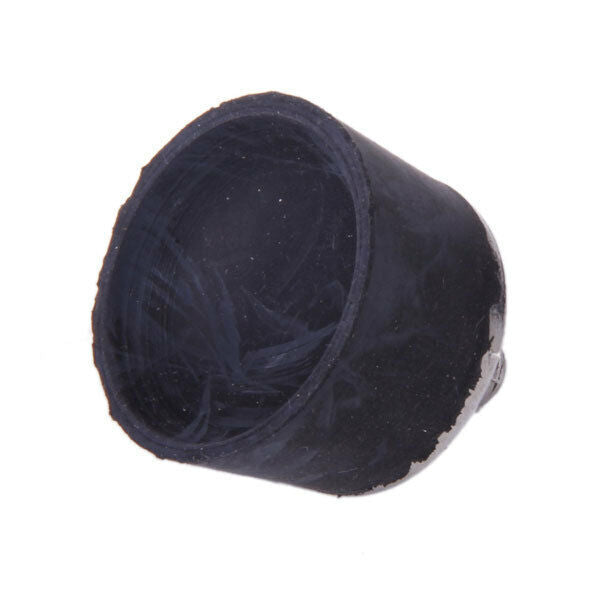 Rubber Golf Ball Suction Cup Sucker Training Aids Retriever for Putter