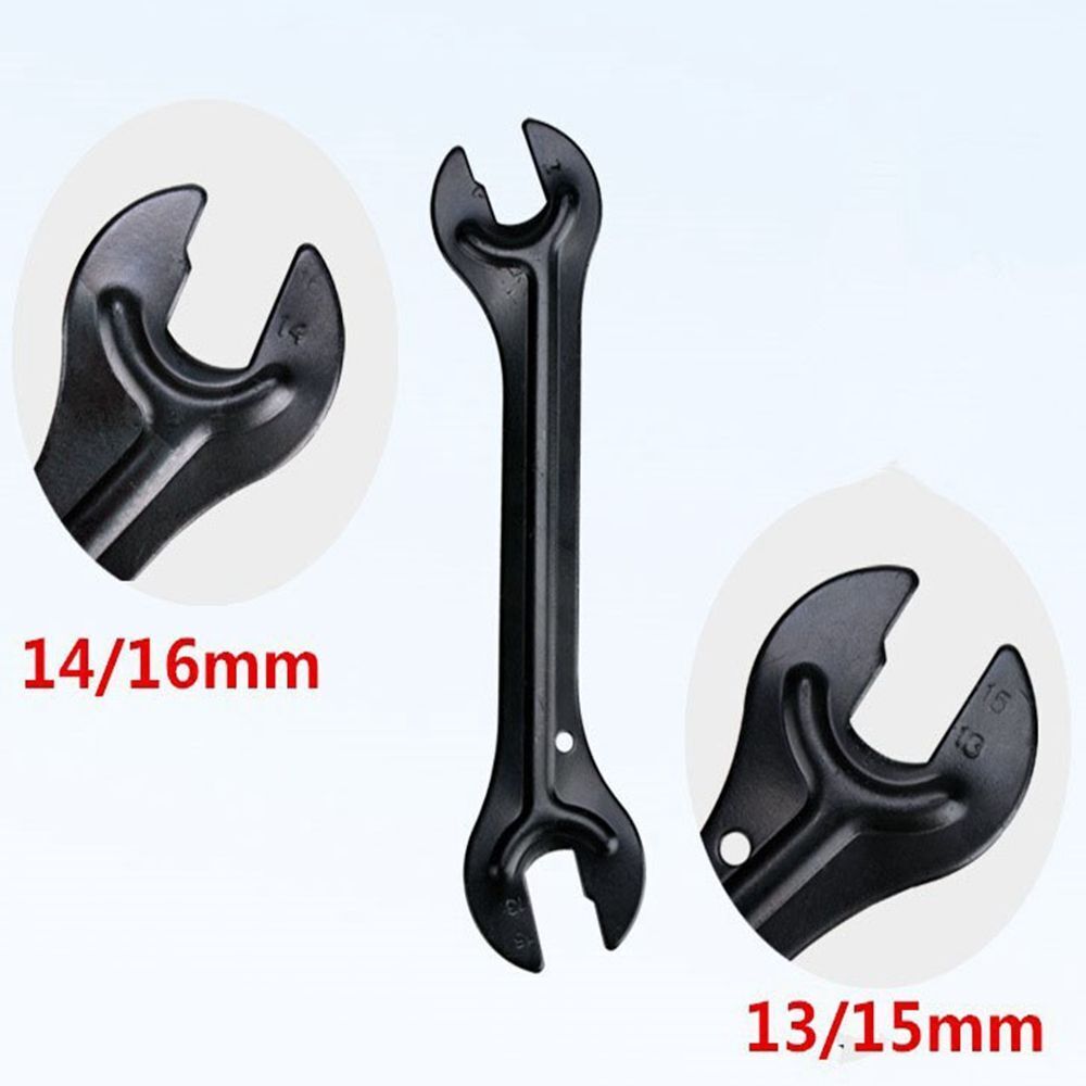 Bicycle Repair Spanner Bike Repair Tool Cycling Accesories Portable