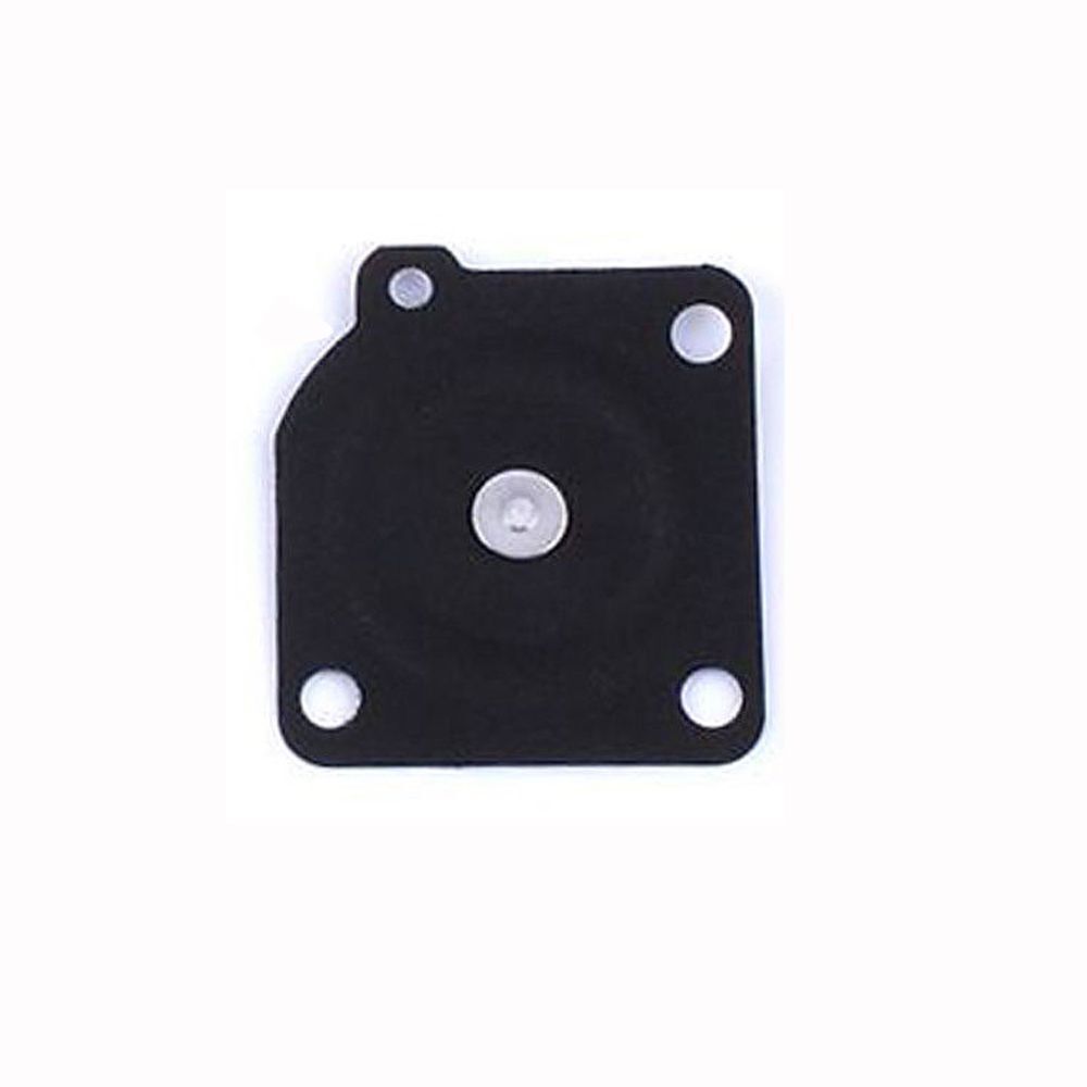 C1U Zama Brush Cutter  Trimmer  Repair Kit  Gasket Diaphragm Carburetor Carb