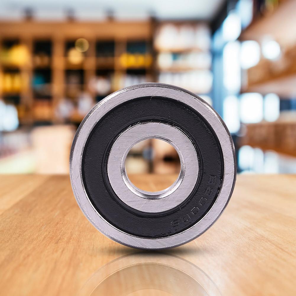 6200 MTB Cycling Bearings Bike Front Rear Bike Bearing Riding Accessories