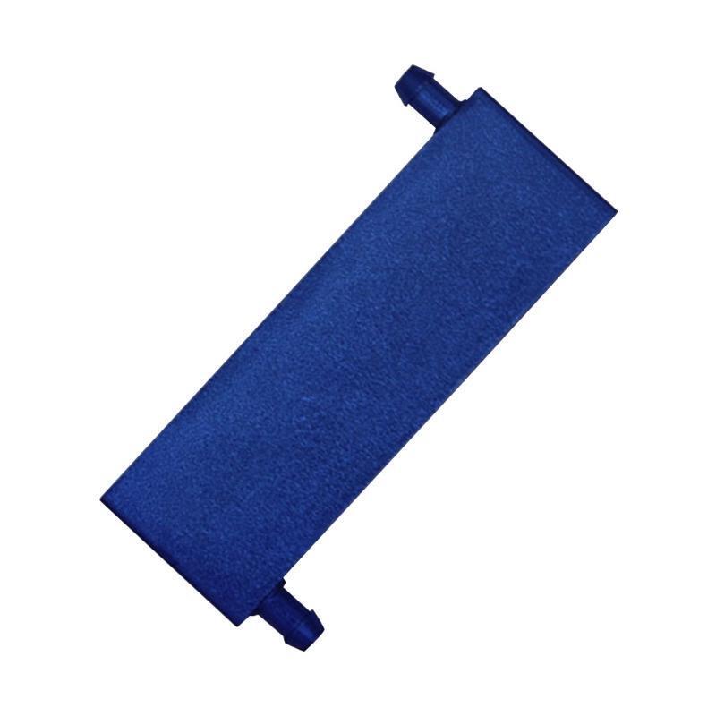 4.72"Aluminum Water Cooling Block Liquid Water Cooler Heat Sink Endothermic Head