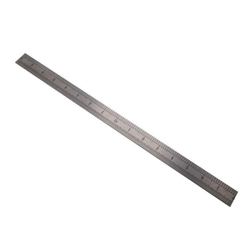 Multi-function Drill Punch Locator Furniture Woodworking Drill Guide Drilling