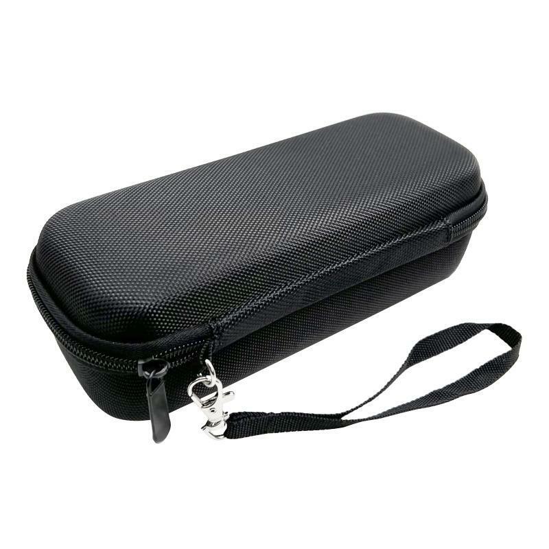 For Mi Portable Electric Air Compressor Storage Bag Travel Carrying Case Pouch