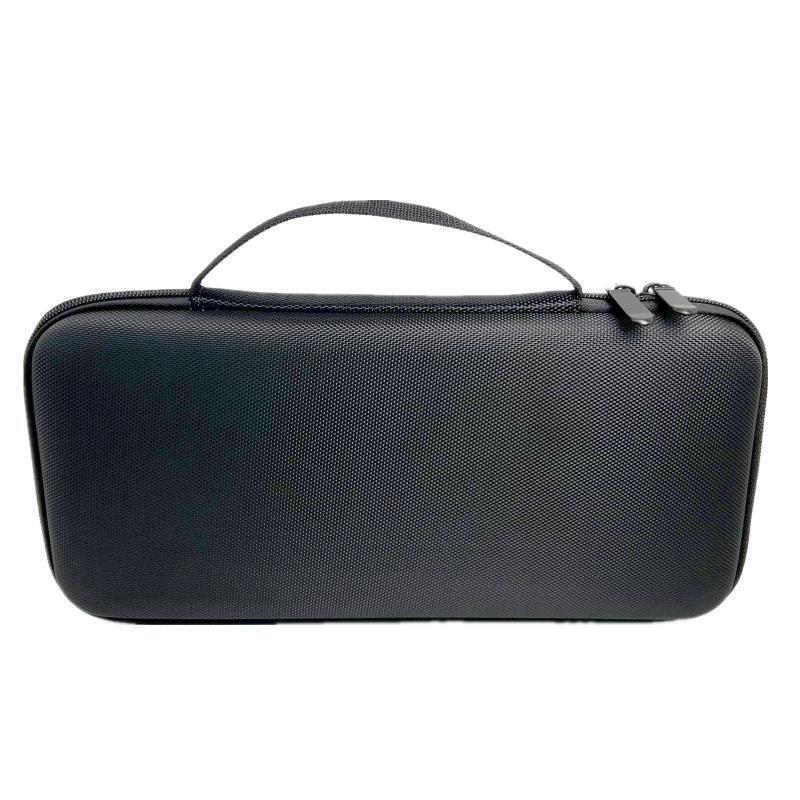Fashion Portable Hard Case for logitech MX Keys Mini Advanced Wireless Keyboard