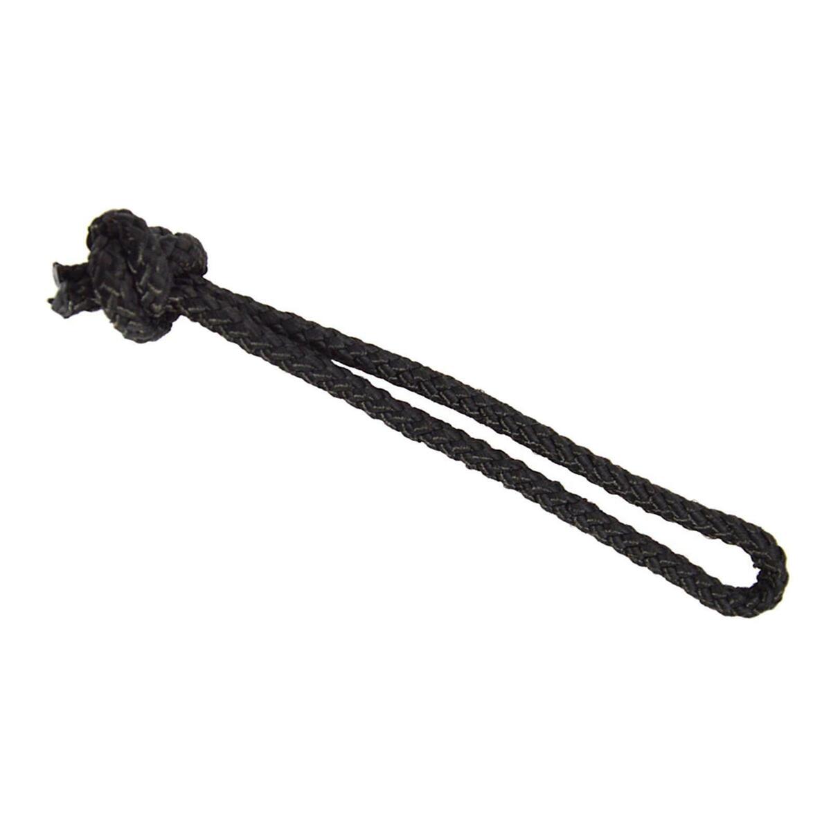 5 Pieces Leash Strings Cord for Surfboard Longboard Water Sports