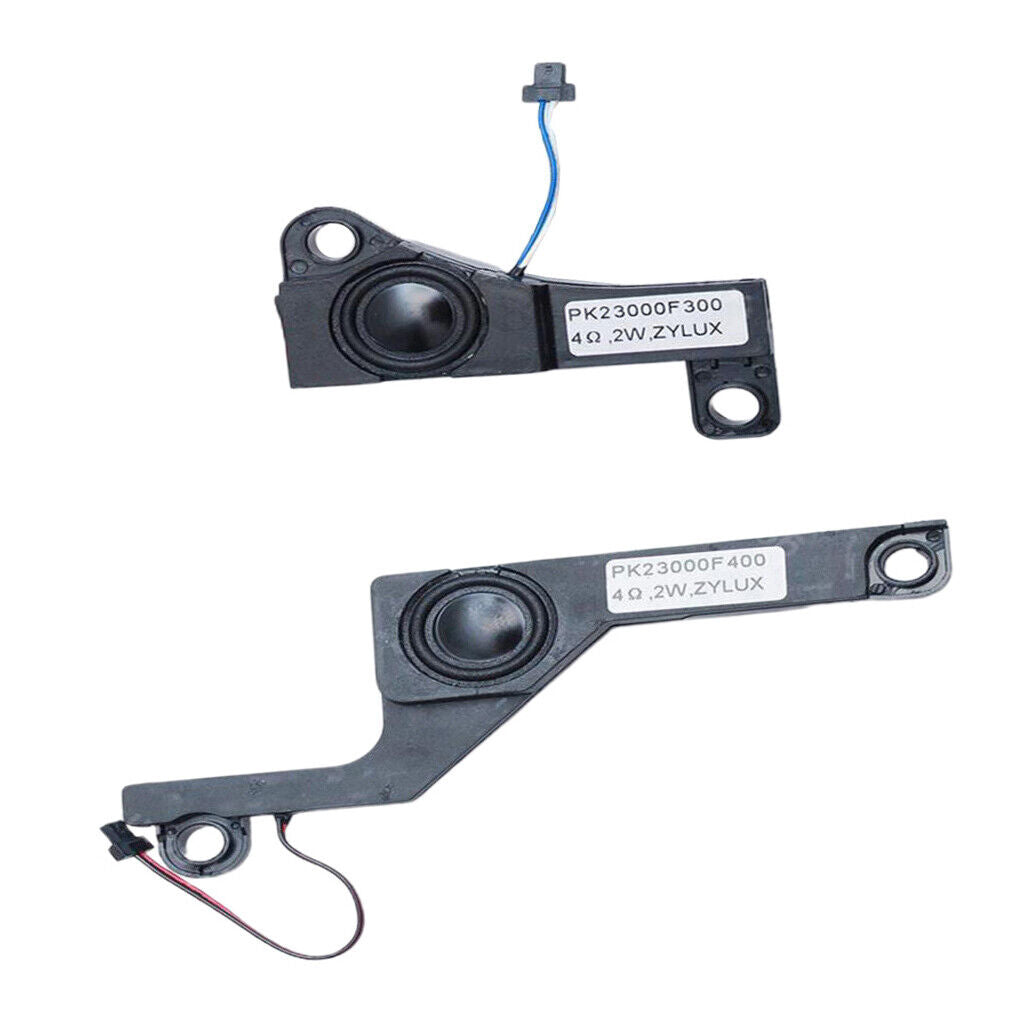 Internal Laptop Speakers for  5750 5750G 5755G V3-571G E1-571()