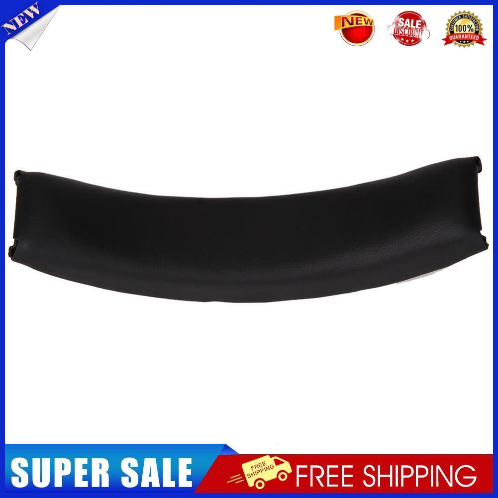 Replacement Headband Cushion Pad for Beats By Dr.Dre Stuido 1.0 Headphones