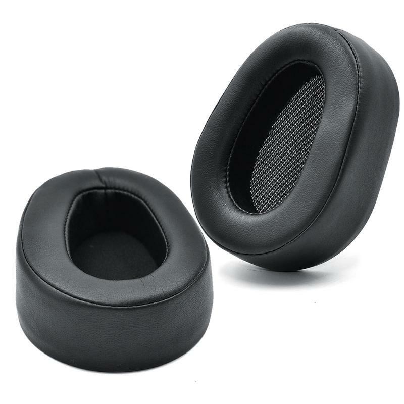 Earphone Earpads Sponge Foam Cushion for Blue Mo-Fi MOFI / Sadie / Lola / Ella