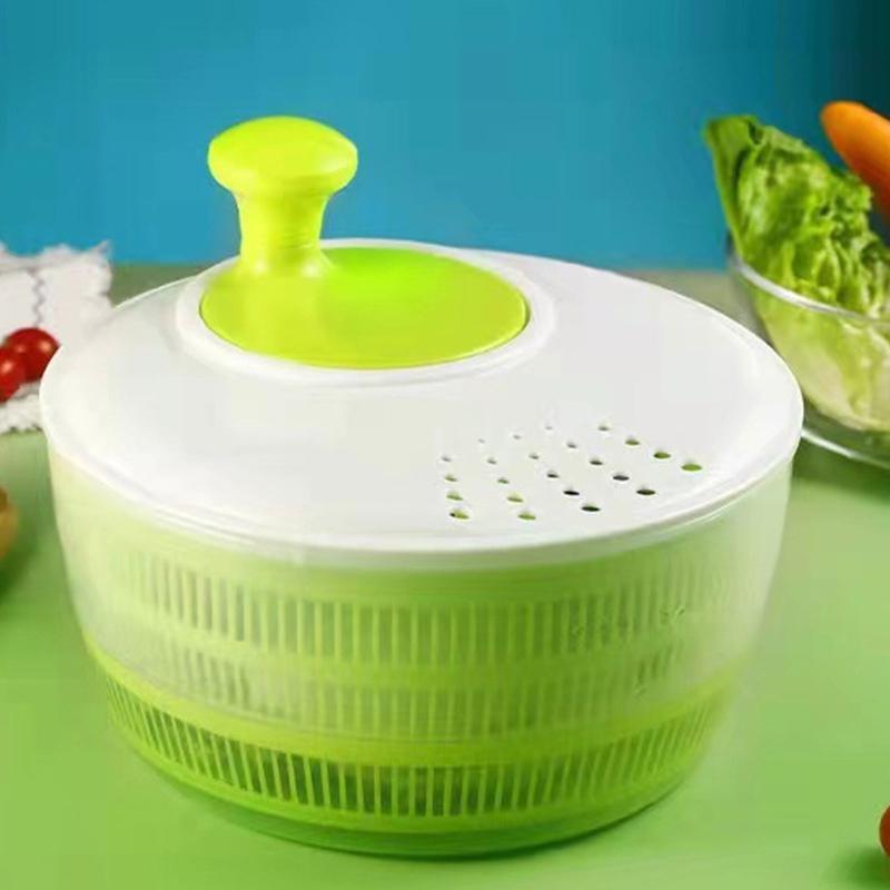 9 in 1 Slicer Chopper Colanders Multifunctional Vegetable Cutter DurableTool