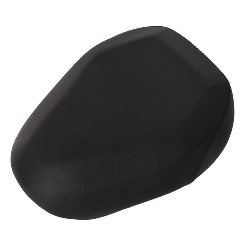 Universal Electric Bike Seat Cushion Comfortable Men Women Exercise Bike Seat