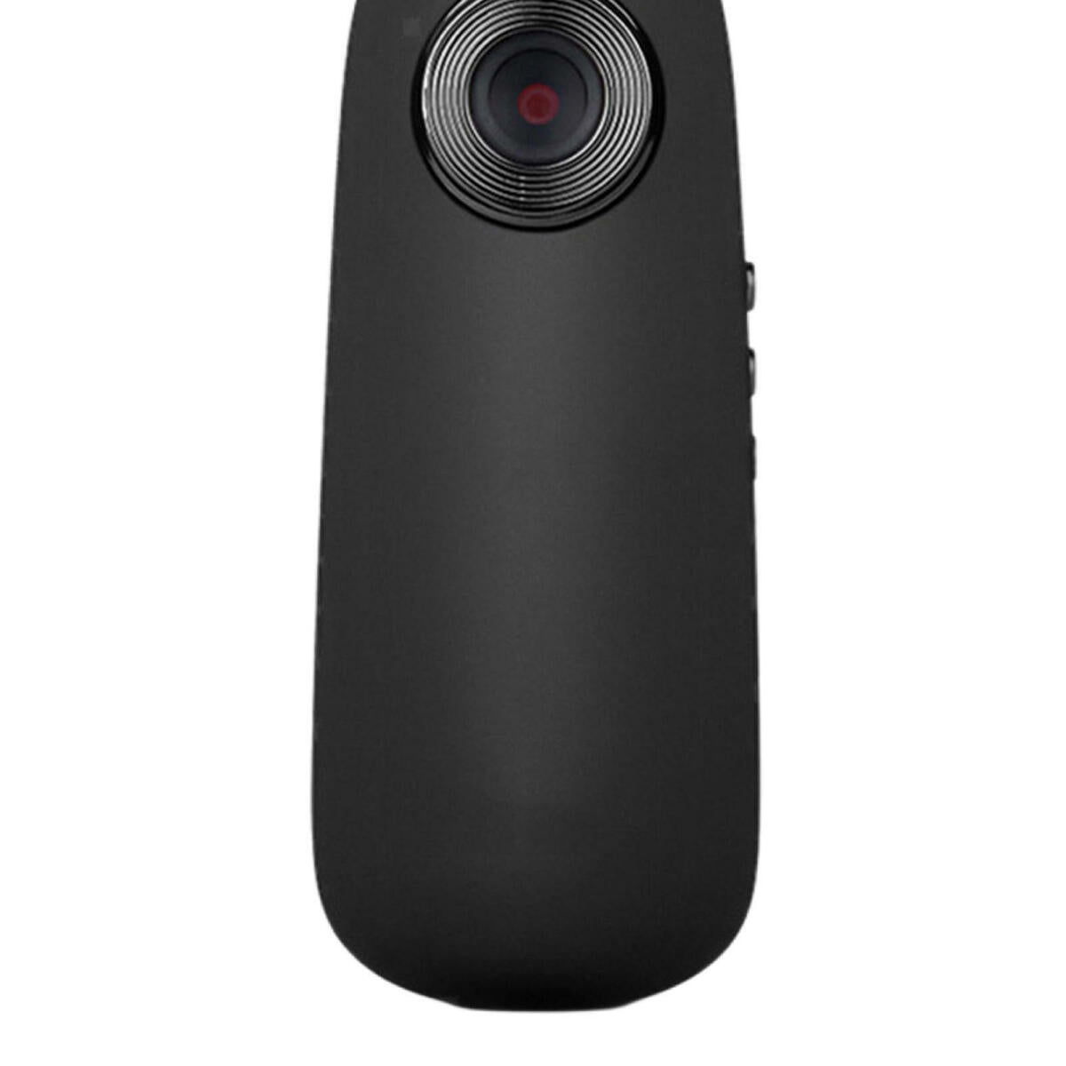 Wearable cam Back Clip Multi-Function  Magnetic for Outdoor