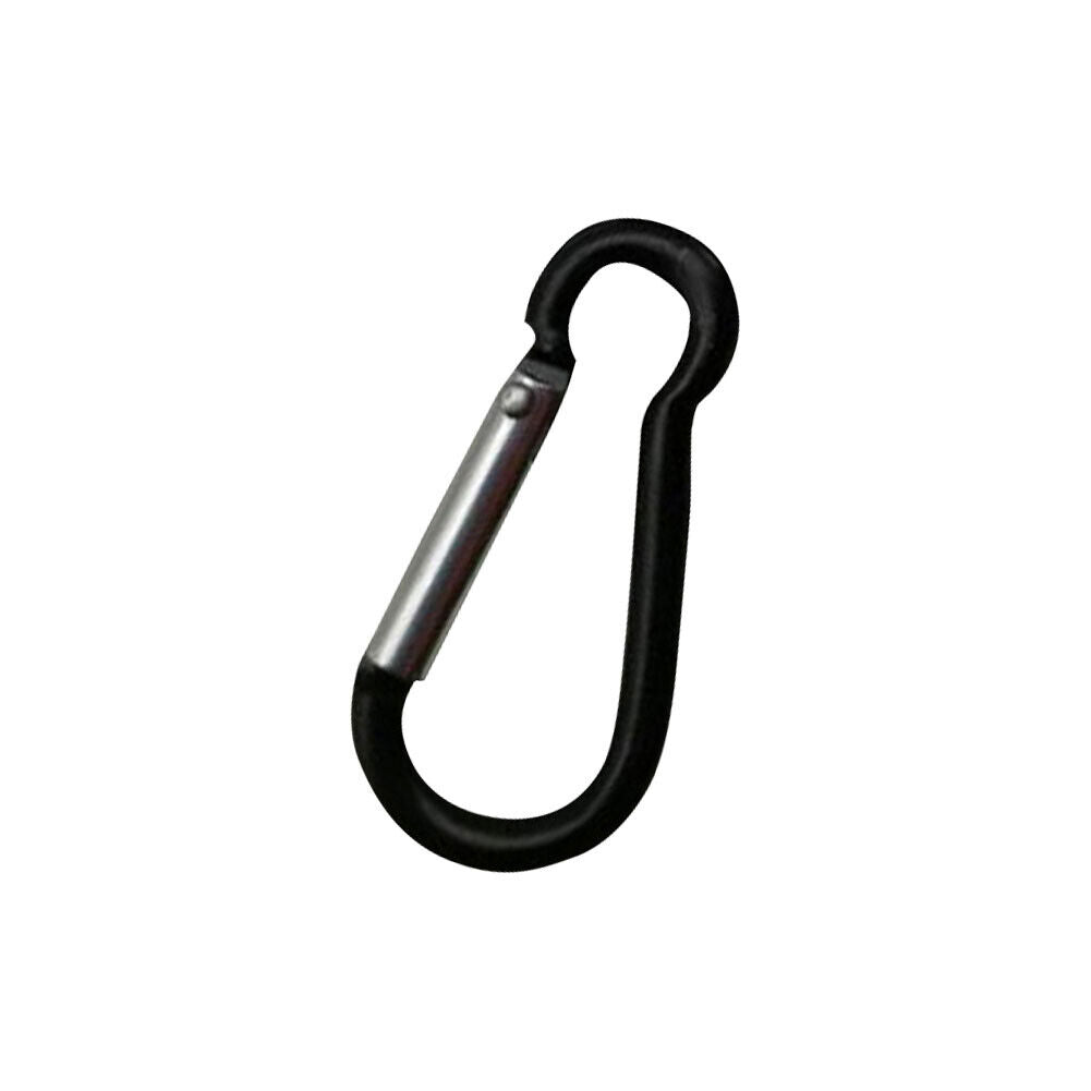 Wireless Earphone Cover for SoundPEATS Air3 Silicone Protector Case (White)
