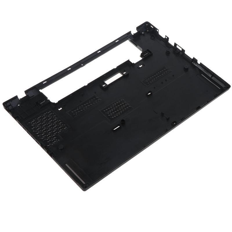 Laptop Lower Case Bottom Case Cover for LenovoThinkPad T440S T450S 14" Ultrabook
