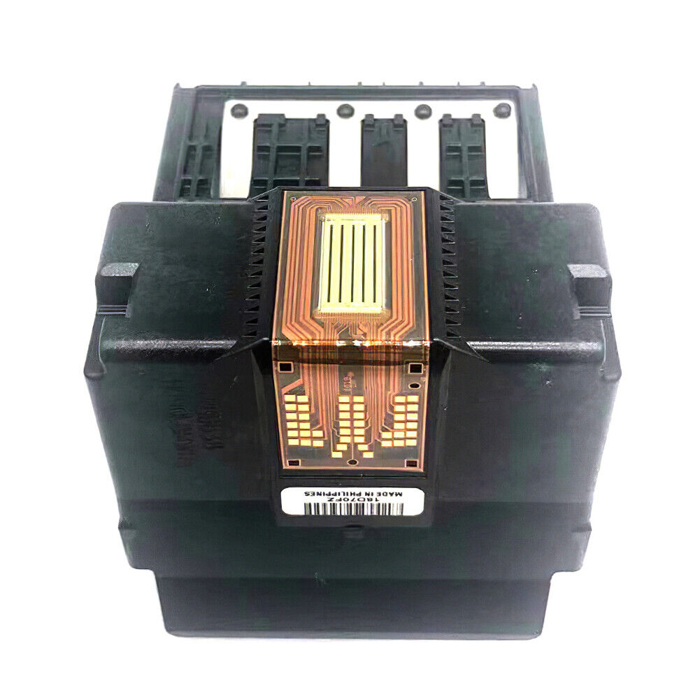 Printhead Print Head for Lexmark S305 S405 S505 Printer Replacement Parts