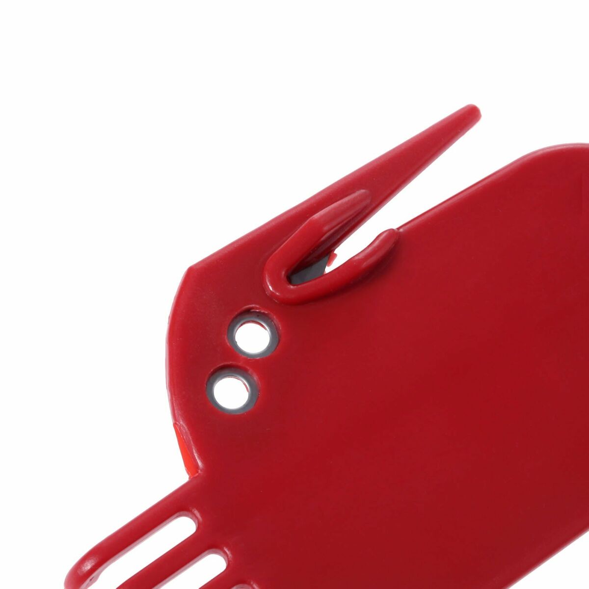 Plastic Vacuum Brush Cleaning Tool Kit fits For iRobot Roomba 500 600 700 Series
