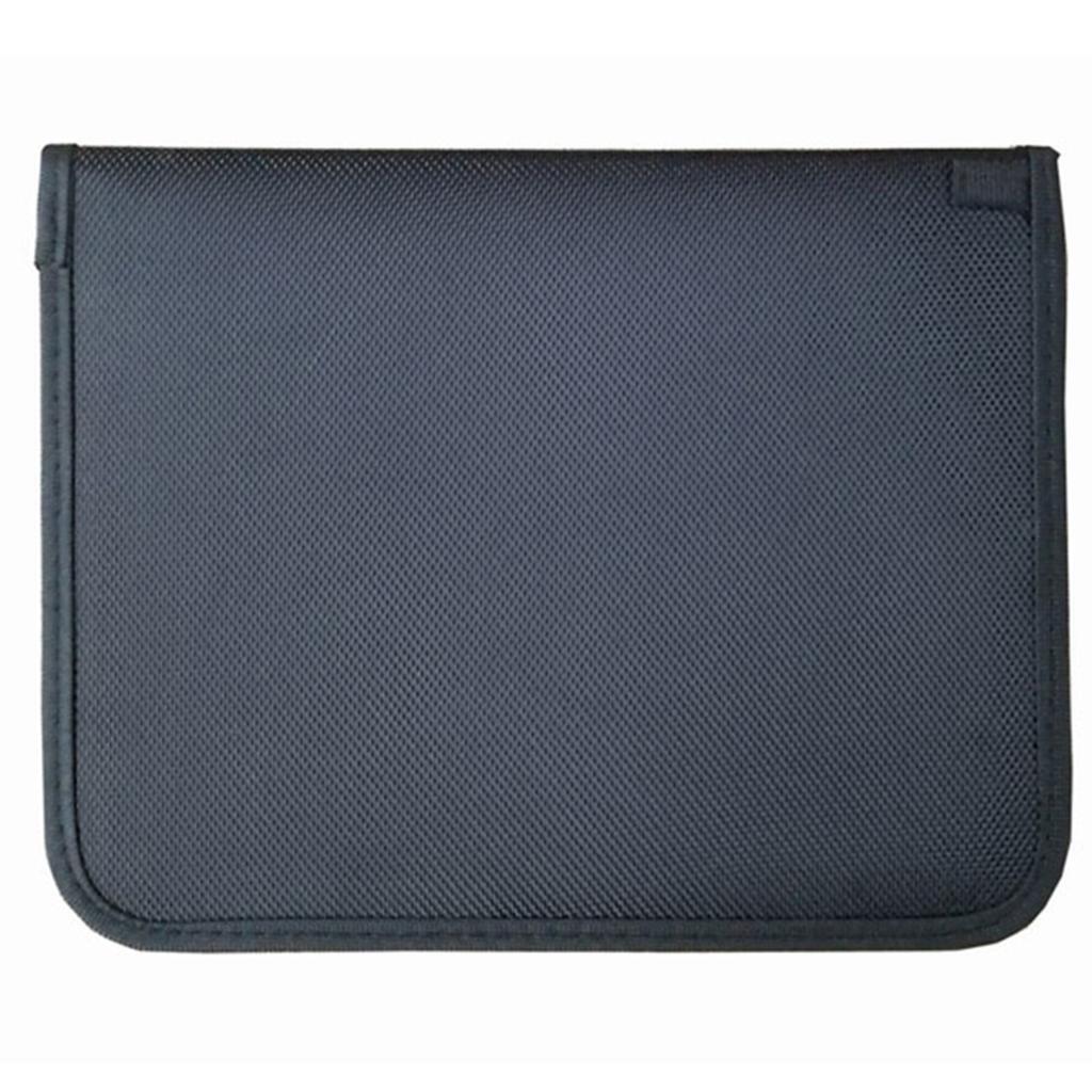 RF Signal Case Bag, Signal Blocking, Anti-tracking, Anti-spying, Radiation