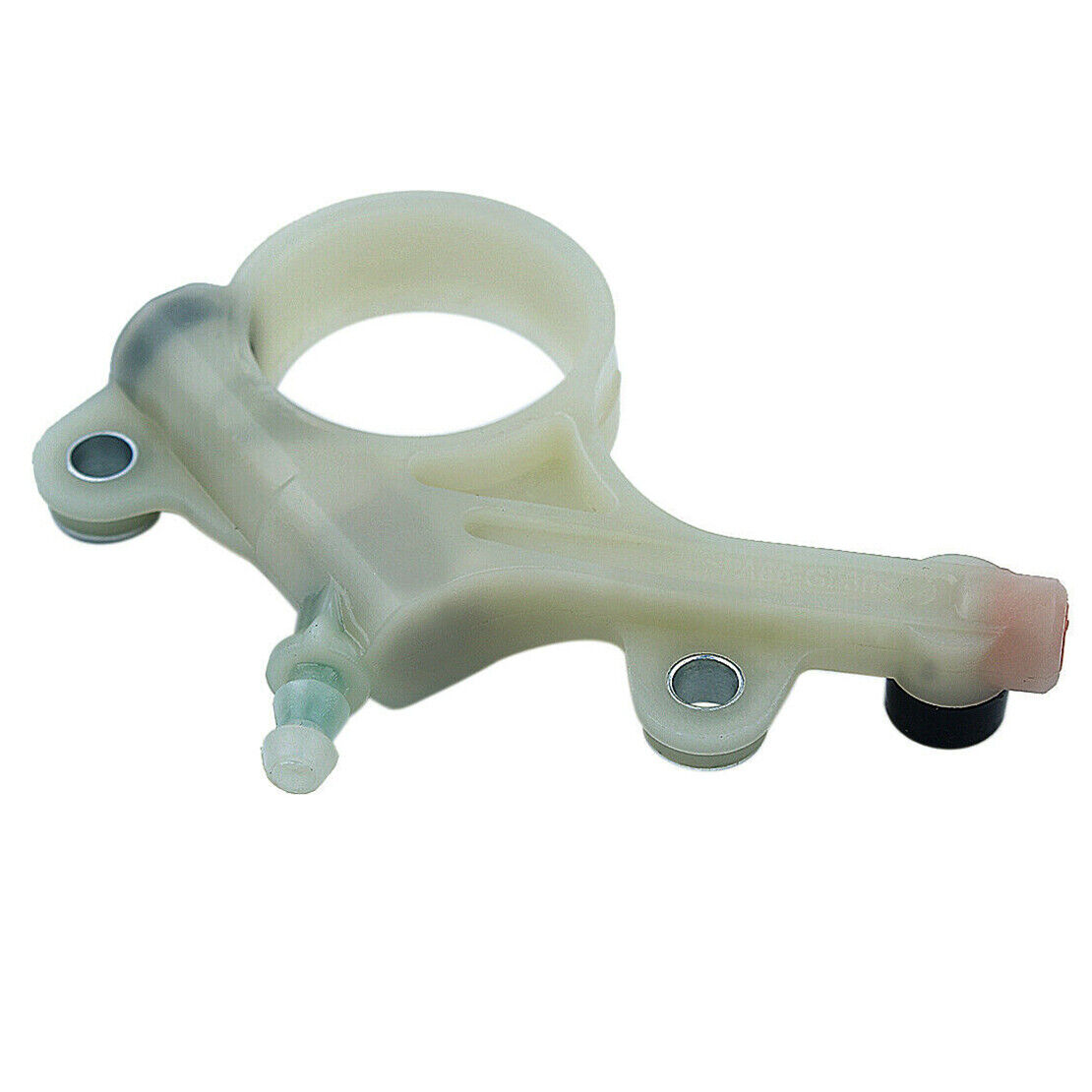 Oil Pump Oiler Worm Gear Kit Accessory Fit For Stihl MS271 MS271C MS291 Chainsaw