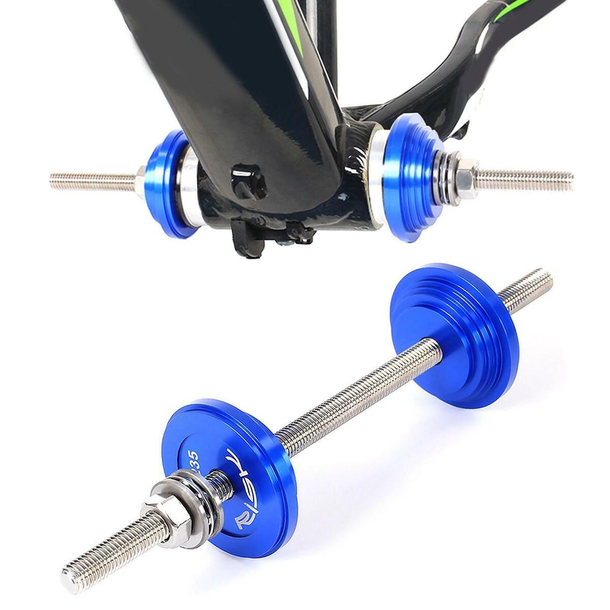 Bearing Press Tool Set Headset   Fixing for BB86-92