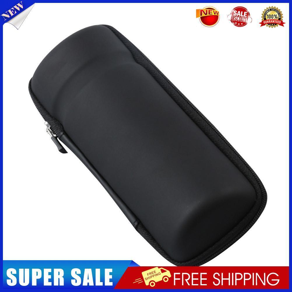 Bicycle Tool Bag Bike Maintenance Repair Tools Storage Box (Matte Surface)