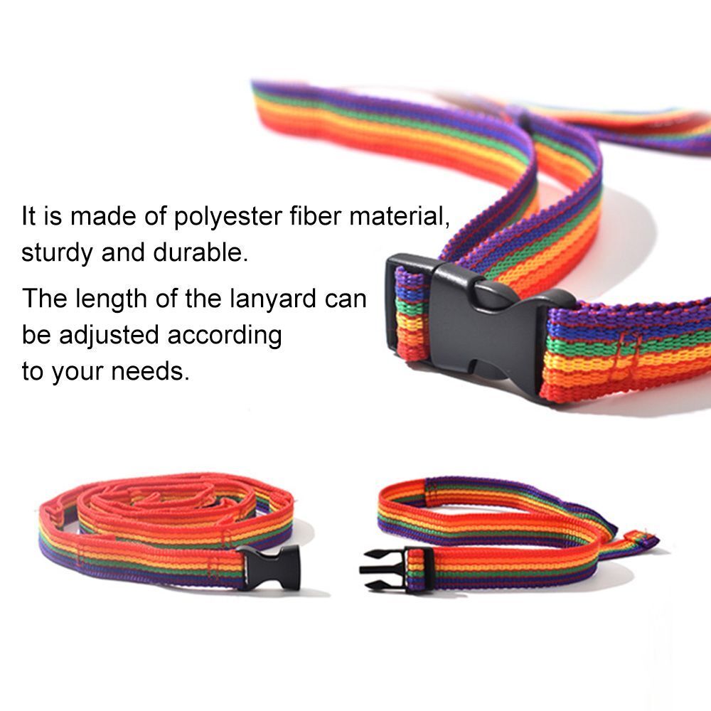 Rope Portable Camping Tent Accessories Clothesline Storage Strap Hanging Rope