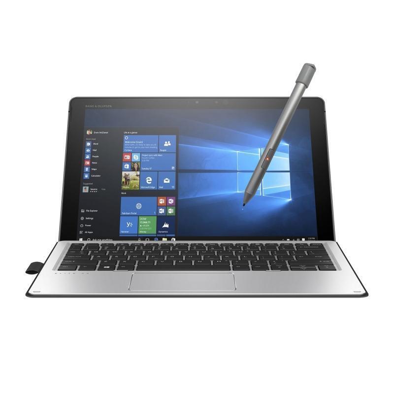 Touch Screen Stylus Pen Digital Pencil for Elite x2 1012 G1 G2 G3 G4 G5 G6 1020