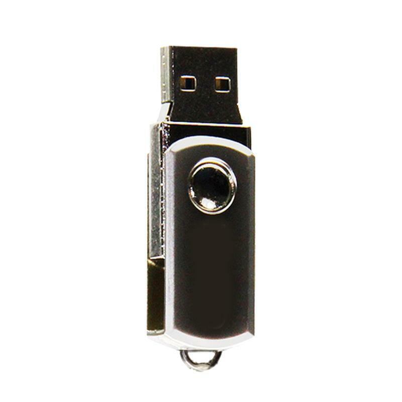 USB Microcontroller ATMEGA32U4 Virtual Keyboard 5V DC 16MHz 5 Channels