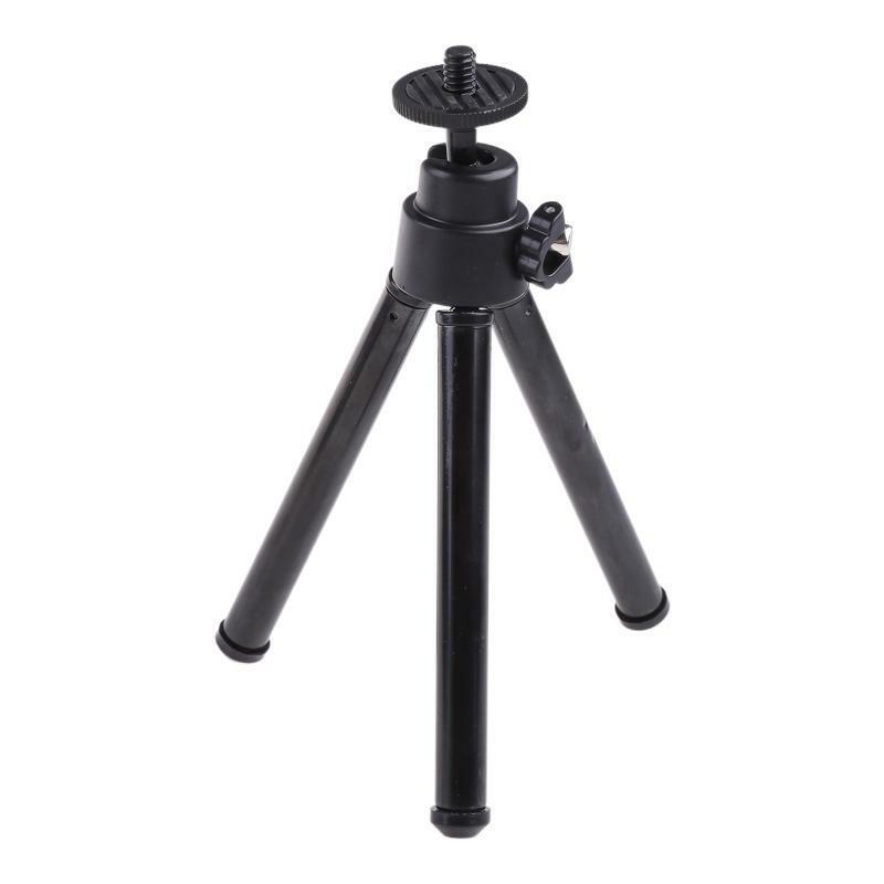 2K Webcam Auto Focus Lens With Microphone Privacy Cover Full 1080P Web Camera