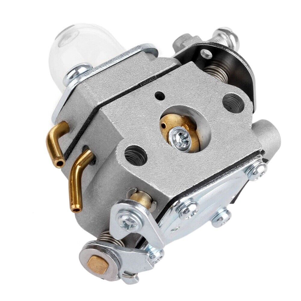 Trimmer Carburetor Carb Part For HOMELITE RYOBI 26cc 25cc 30cc Brush Cutter New